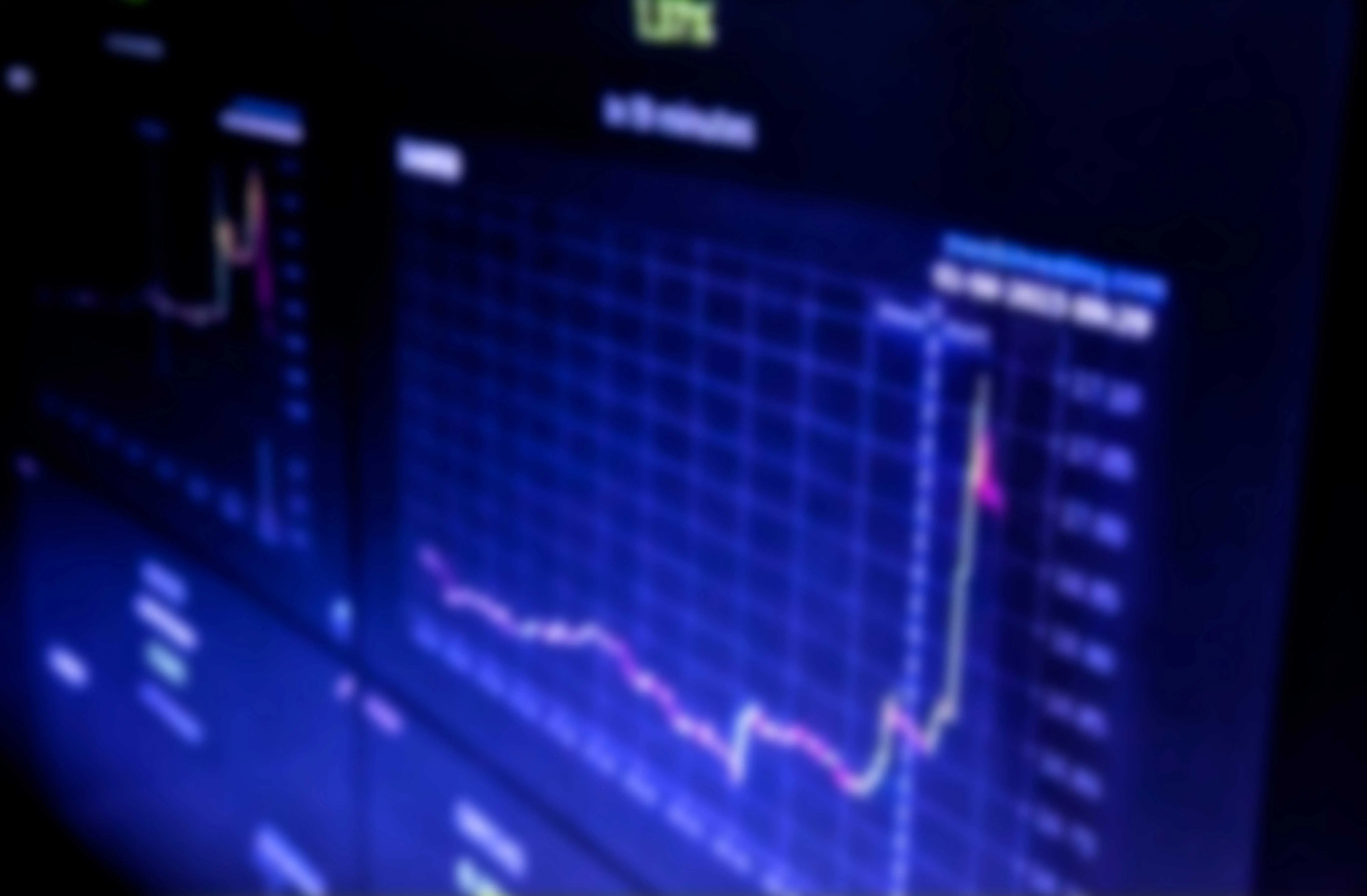 Industrial vs Home Smelters: The Heating Showdown #shorts