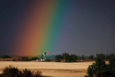 pumpjack sunset june 20 2023 1200v810