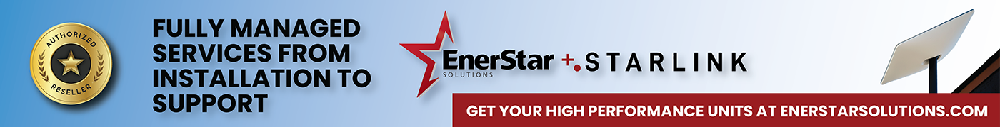 EnerStar Solutions