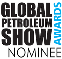 gps2017 award nominee e