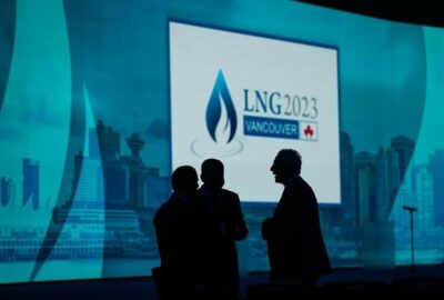 lng 2023 1200x810 july 11 2023