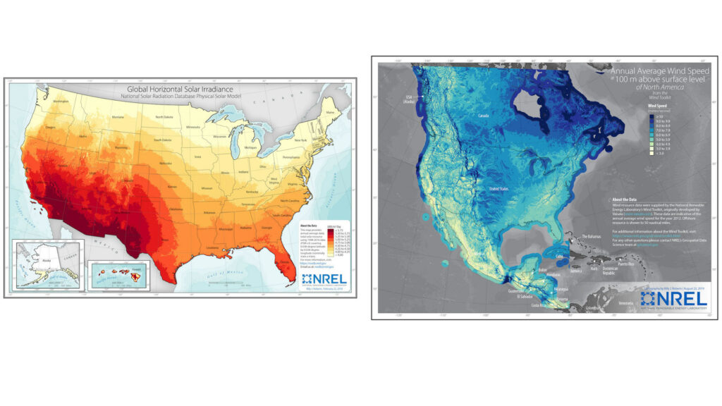 the ultimate debunking of solar and wind are cheaper than fossil fuels alex epstein 11