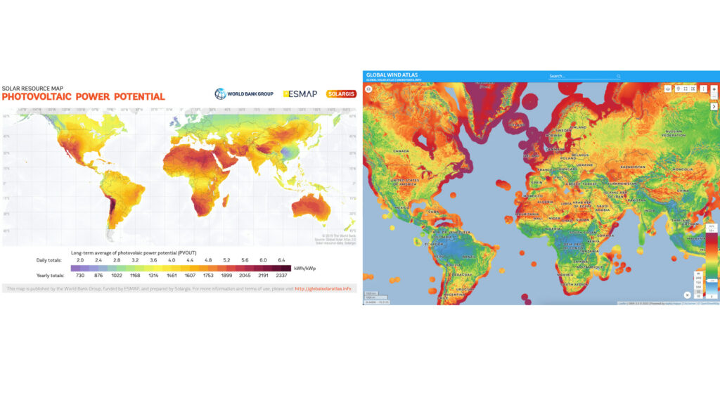 the ultimate debunking of solar and wind are cheaper than fossil fuels alex epstein 12