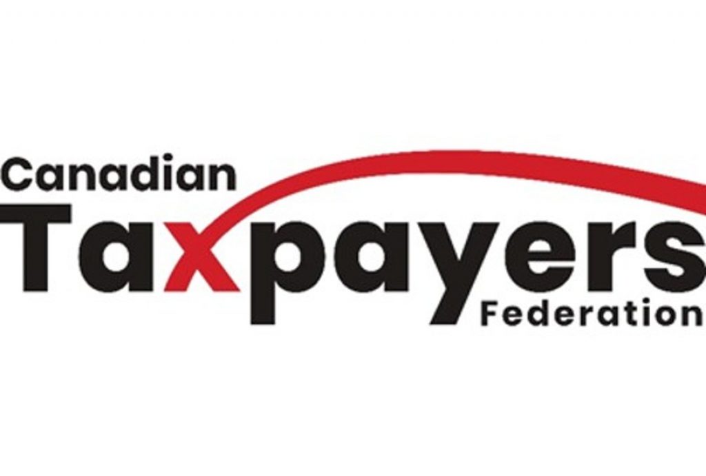 canadian taxpayers new logo 1200x810 dec 15 2021