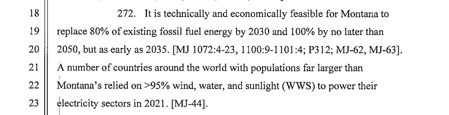 the sunset of reason – irina slav on energy 2