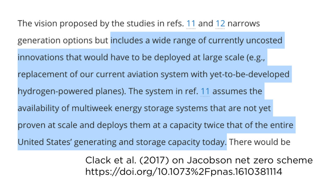 every net zero by 2050 myth, refuted alex epstein 10