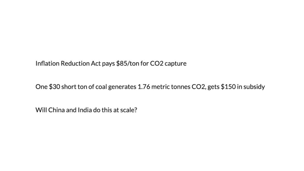 every net zero by 2050 myth, refuted alex epstein 11