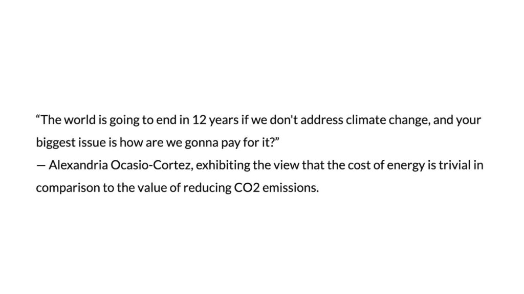 every net zero by 2050 myth, refuted alex epstein 12