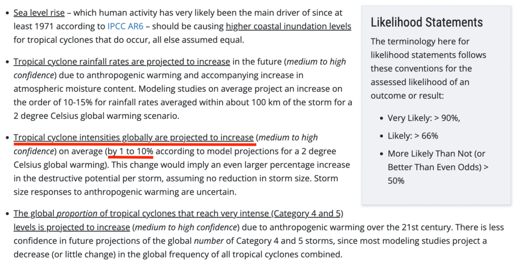 every net zero by 2050 myth, refuted alex epstein 29