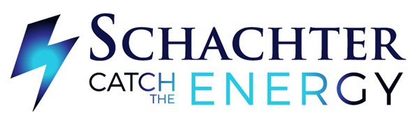 schachter catch the energy conference early bird tickets 2