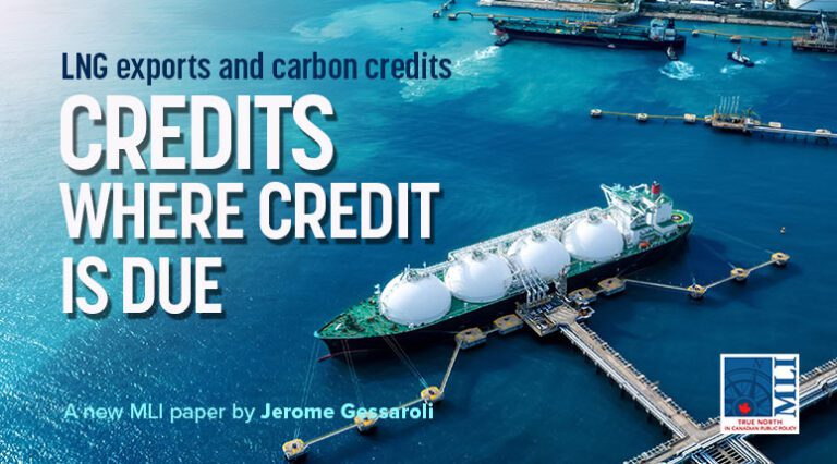 20231018 lng carbon credit gessaroli paper 774x429 1 768x426