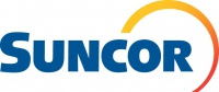 Suncor Energy Inc.