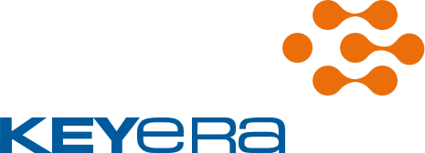 Keyera logo