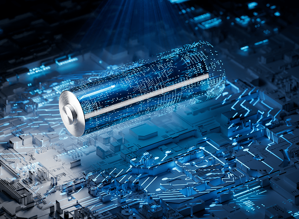 cobalt price index and cobalt containing batteries