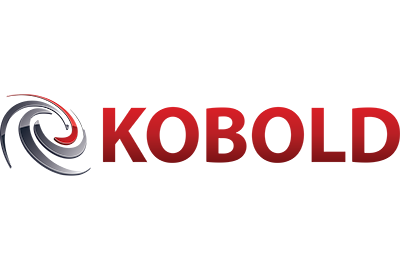 kobold feature logo 400x270