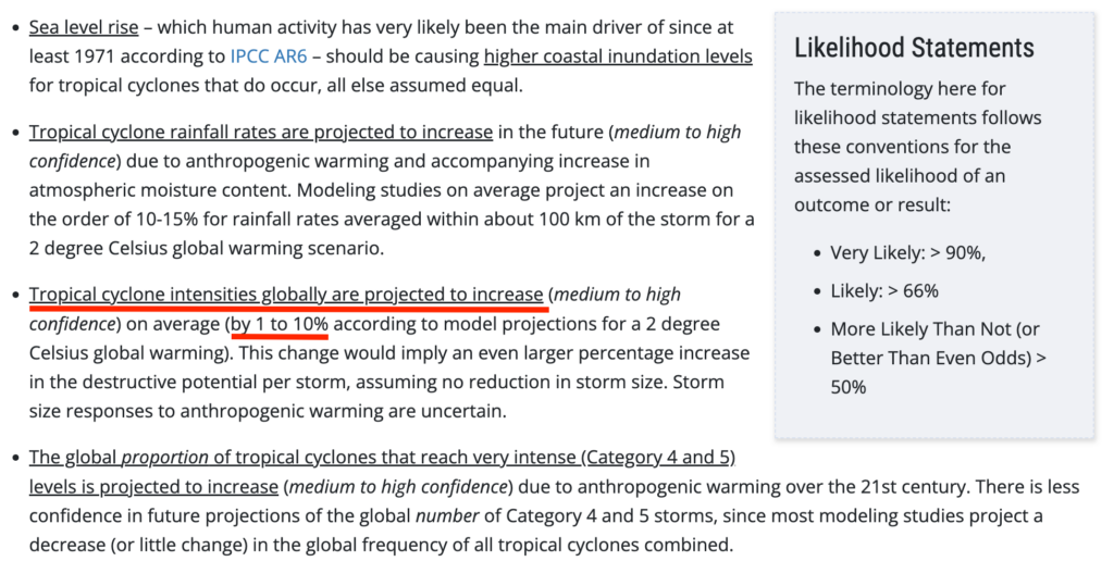 the 7 most important truths about our energy future alex epstein 12