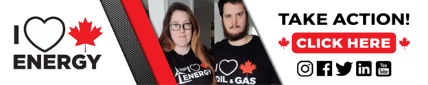 three big myths about canadian lng projects, debunked 5