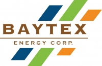 Baytex Energy Corp.