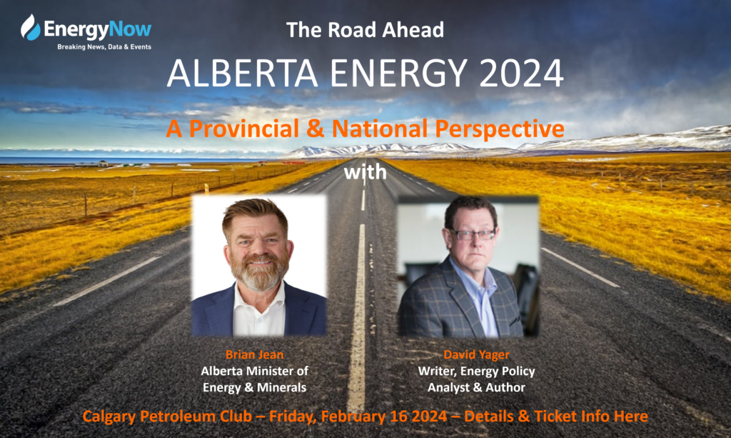 alberta energy 2024 image