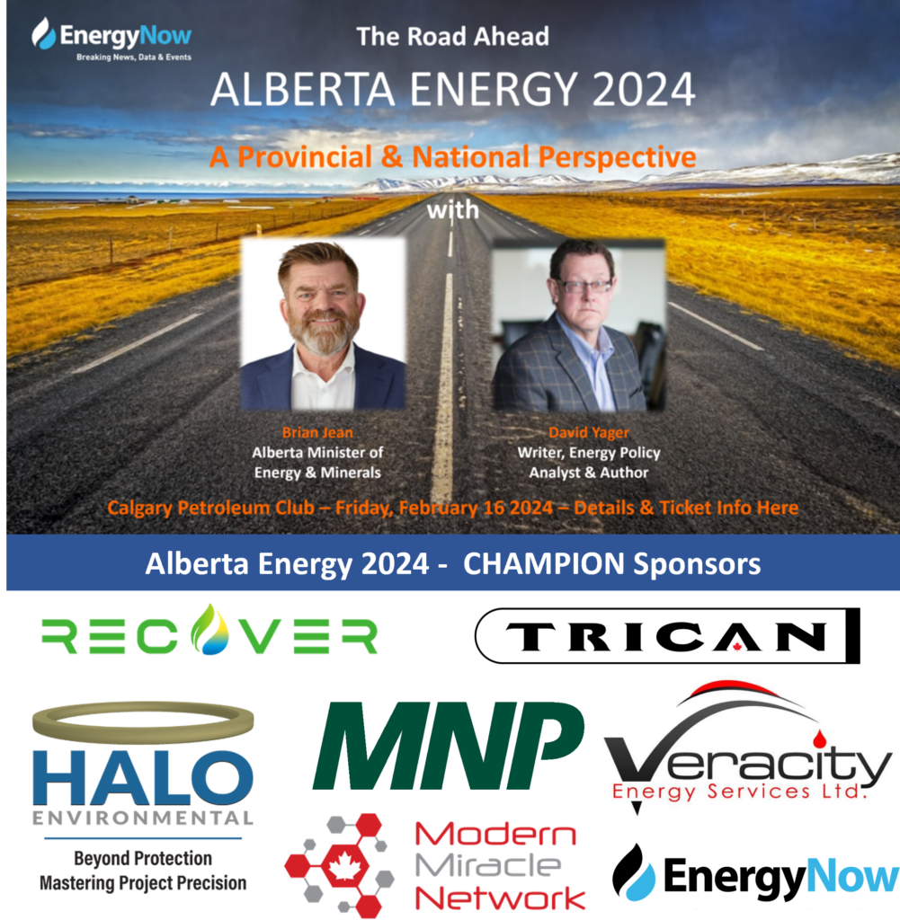 alberta energy 2024 with logos