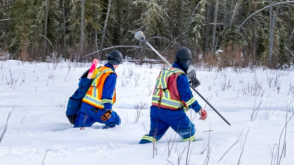 completing trans mountain, indigenous lng what to watch in canadian energy in 2024 3