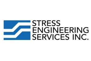 Stress Engineering Feature Logo 400x270