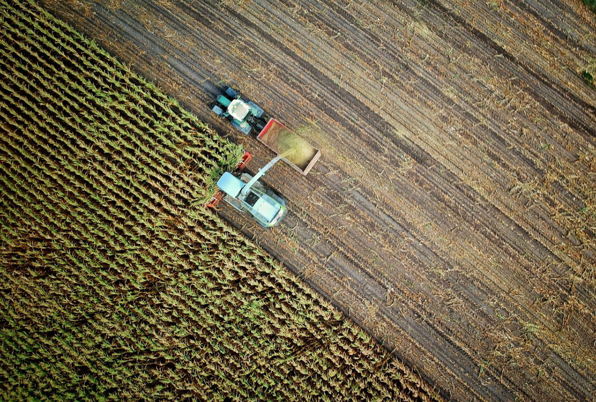 canadian farmers want carbon tax relief, and what it means for you 1200x810