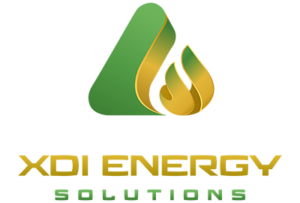 xdi energy solutions inc. feature logo 400x270