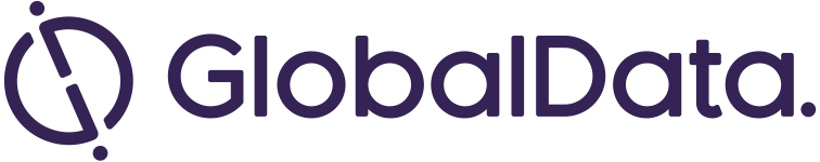 GlobalData