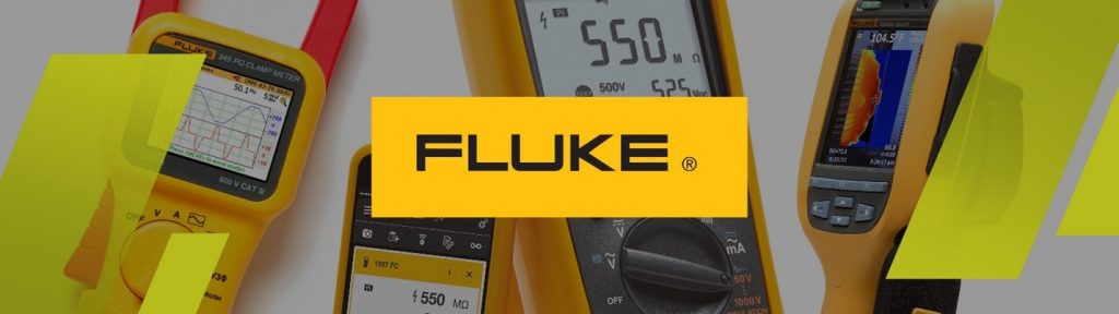 buy a fluke 754 calibrator and receive a free 750 pressure module with kingsway instruments canada’s most trusted fluke store 2