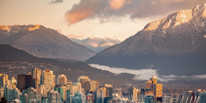 the role of natural resources in british columbia's economy fraser institute