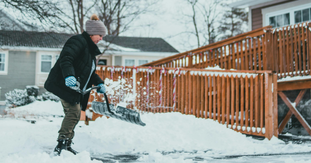 unpacking the growing cost of home heating bills 1