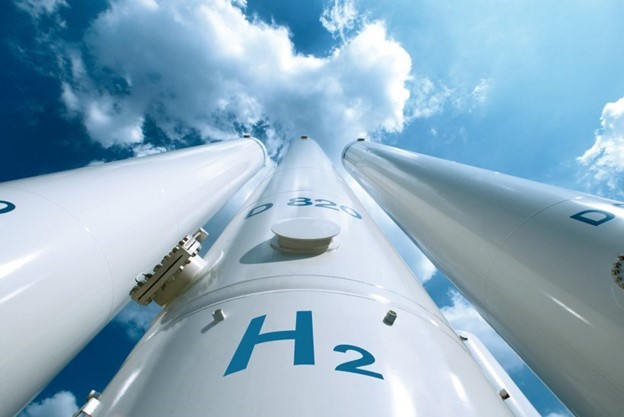 hydrogen industry – optimism, challenges ahead in 2024 2