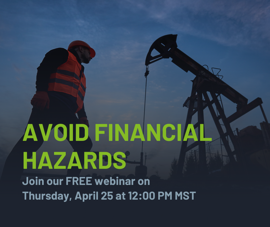 payscore apr16 webinar fb