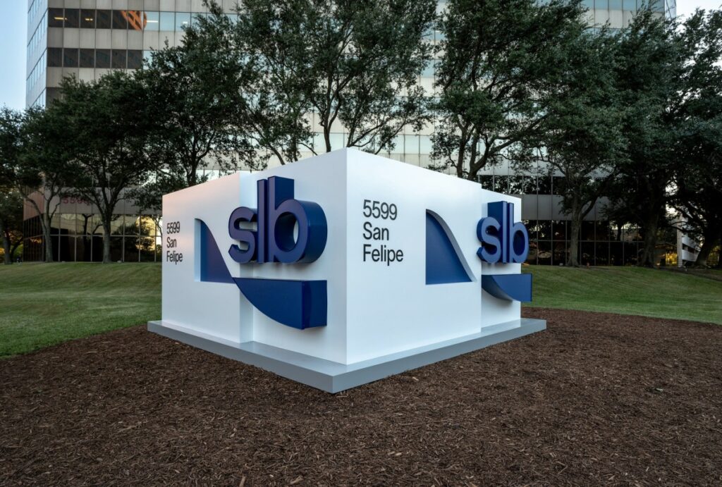 slb office 1200x810