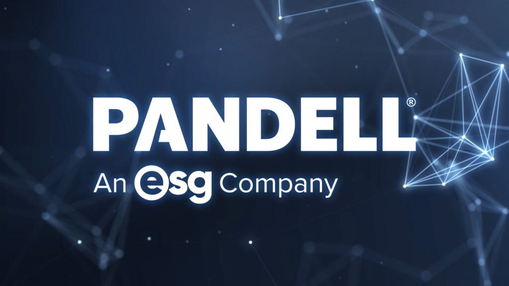 energynow pandell esg company copy