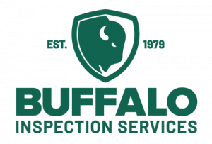 Buffalo Inspection Feature Logo 400x270