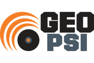 geo psi feature logo 400x270