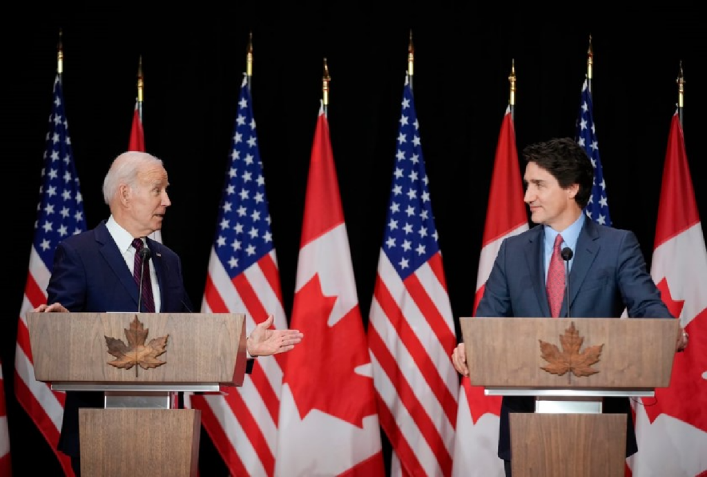 trudeau biden 1200x810 sept 2023