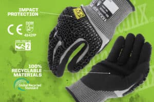 Image: Mechanix Wear