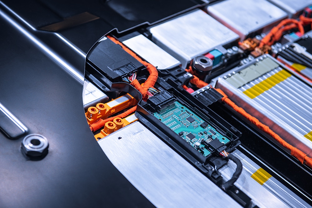 battery metal prices and battery metals.