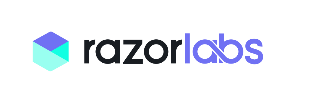 Razor Labs logo